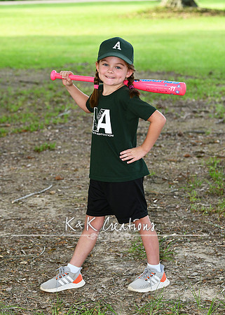 elaina slavik_3362