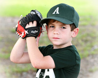 reese catalano_3409