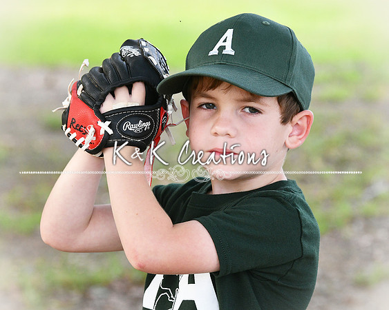 reese catalano_3409