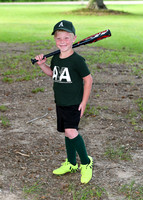 gavyn keirnan_3368
