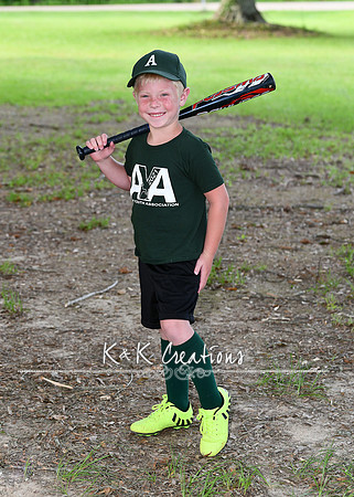 gavyn keirnan_3368