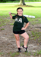 rebekah shockley_3365