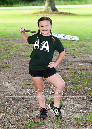 rebekah shockley_3365