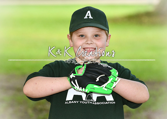 kadyn maurer_3398