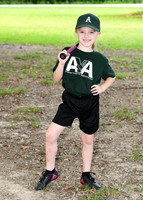 kallie johnson_3425