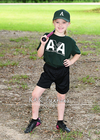kallie johnson_3425