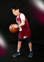 benjamin hudson_8964