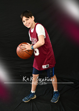 benjamin hudson_8964