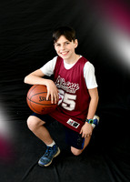 benjamin hudson_8966