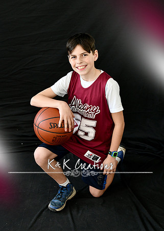 benjamin hudson_8966