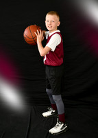 gage stewart_8948