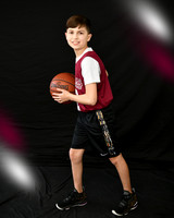gavin randazzo_8956