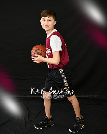 gavin randazzo_8956