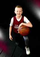 gage stewart_8951