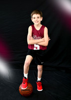 mason marino_8935