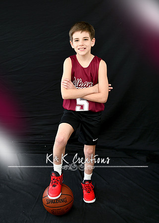 mason marino_8935
