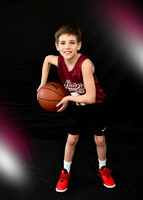 mason marino_8933