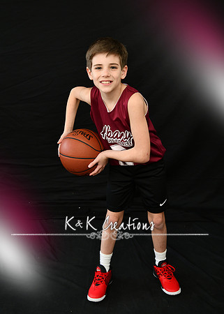 mason marino_8933