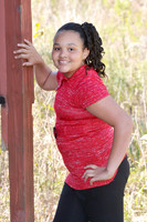 KEL_0043