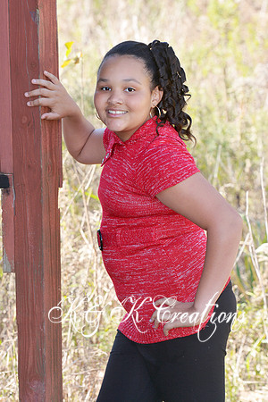 KEL_0043