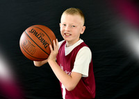 gage stewart_8953