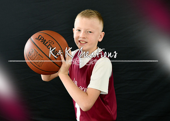 gage stewart_8953