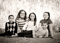 KRS_1078_bw