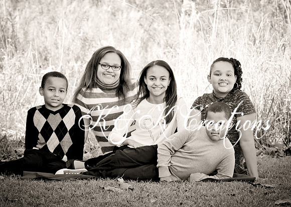KRS_1078_bw