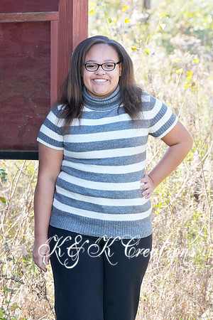 KEL_0045