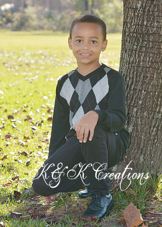 KRS_1083_1