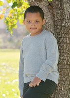 KRS_1082_1