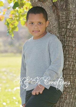 KRS_1082_1