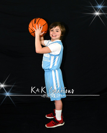 ANTHONY GERVAIS_0477