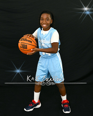 KENDRICK BARZE_0461