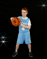 ZACHARY LENZ_0449