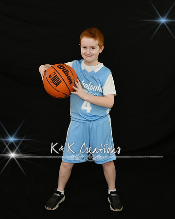 ZACHARY LENZ_0449