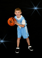 BRAYDEN KING_0393