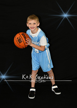 BRAYDEN KING_0393