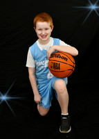 ZACHARY LENZ_0452
