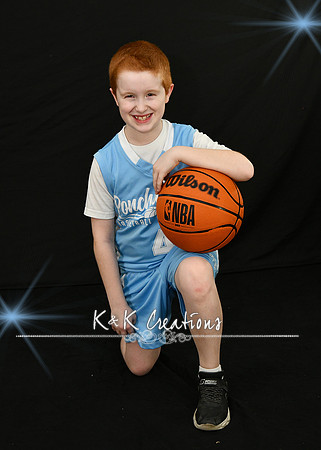 ZACHARY LENZ_0452
