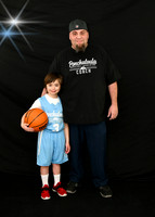 ANTHONY GERVAIS_0465