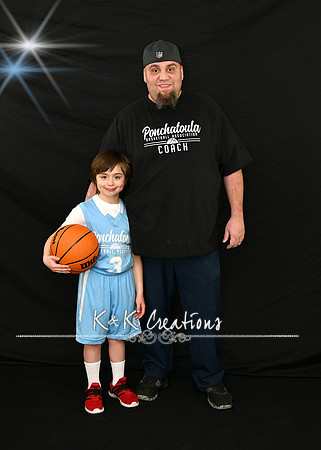 ANTHONY GERVAIS_0465