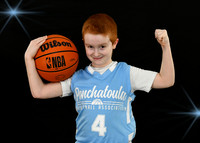 ZACHARY LENZ_0455