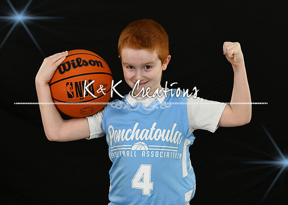 ZACHARY LENZ_0455