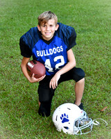 BENTLEY SMITH_9233