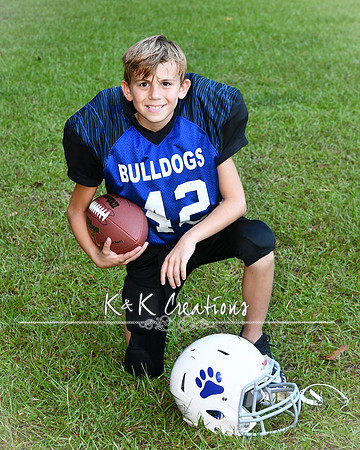 BENTLEY SMITH_9233