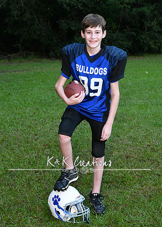 KOLTON SMITH_9316