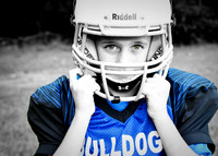 BLAKE TANNER_8924