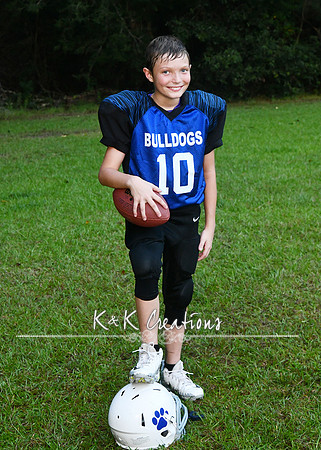 COOPER YURATICH_9395