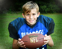 BENTLEY SMITH_9236